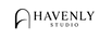 Havenly – Accueil