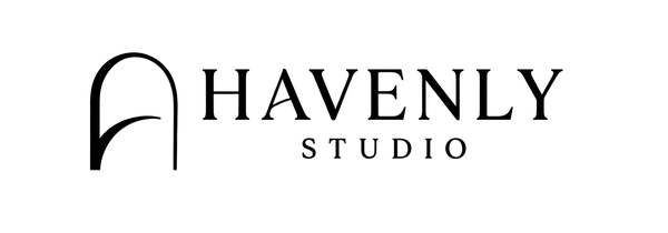 Havenly