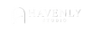 Havenly – Accueil
