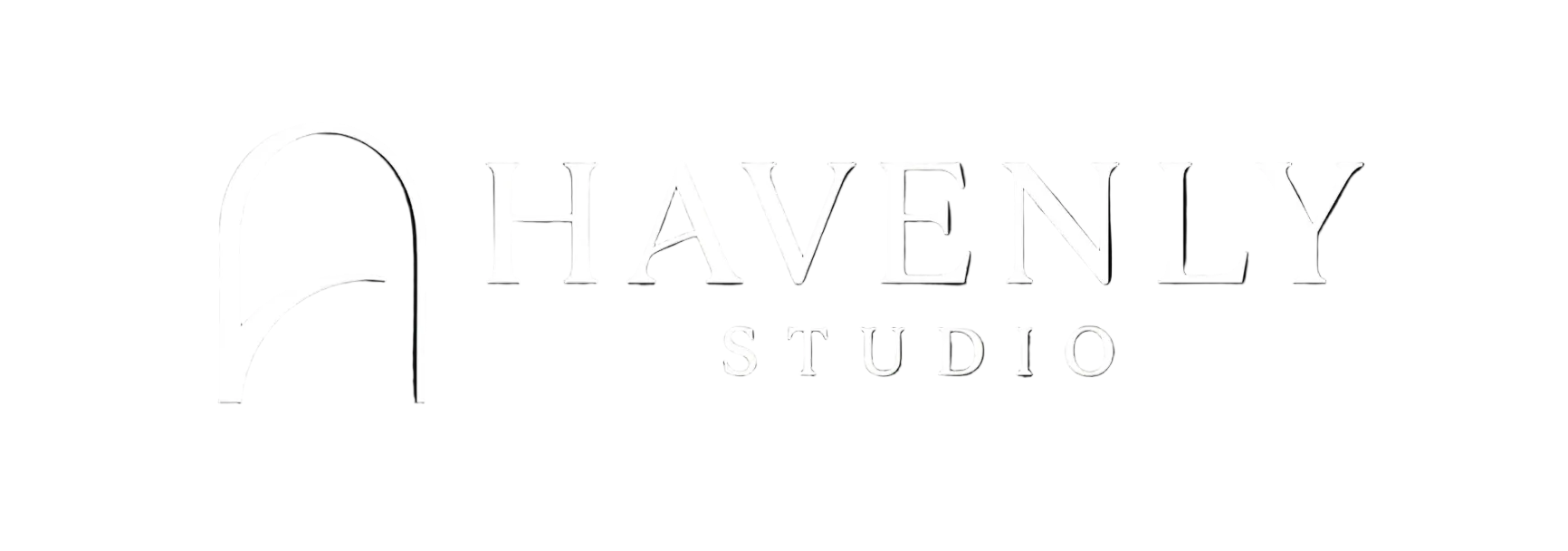 Havenly